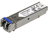 Thumbnail image of StarTech J4859CST SFP Module 10-pack