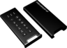 iStorage diskAshur M2 240 GB SSD Vorschau