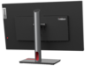 Thumbnail image of Lenovo ThinkVision T27i-30 Monitor