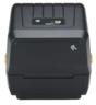 Miniatura obrázku Tiskárna Zebra ZD230 TD 203 dpi WLAN BT
