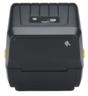 Miniatuurafbeelding van Zebra ZD230 TT 203dpi Ethernet Printer