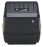 Zebra ZD230d TD 203 dpi Ethernet Drucker Vorschau