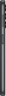 Samsung Galaxy A14 5G 64 GB black Vorschau