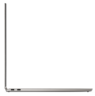 Lenovo TP X1 Titanium Yoga i7 1TB 5G Vorschau