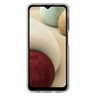 Thumbnail image of OtterBox Galaxy A12 React Case Clear