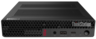 Thumbnail image of Lenovo TS P350 Tiny i7 T600 16/512GB
