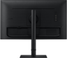 Thumbnail image of Samsung S27A600UUU Monitor