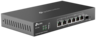 TP-LINK ER707 Omada Gigabit VPN router előnézet
