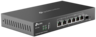 Thumbnail image of TP-LINK Omada ER707 Gigabit VPN Router