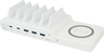 Thumbnail image of ARTICONA USB C/A Wireless Charger