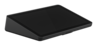 Miniatuurafbeelding van Logitech Tap IP Base Bundle APP