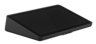 Thumbnail image of Logitech Tap IP Base Bundle APP