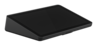 Miniatuurafbeelding van Logitech Tap IP Base Bundle APP