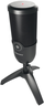 Imagem em miniatura de Microfone streaming CHERRY UM 3.0