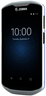 Thumbnail image of Zebra TC52-HC Mobile Computer