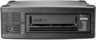 Miniatuurafbeelding van HPE LTO-7 Ultrium External Tape Drive