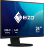 EIZO FlexScan EV2490 Monitor Vorschau