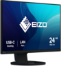 EIZO FlexScan EV2490 Monitor Vorschau