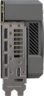 Thumbnail image of ASUS TUF GeForce RTX 5080 Graphics Card
