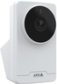 AXIS M1055-L Box hálózati kamera előnézet