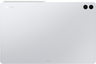Thumbnail image of Samsung Galaxy Tab S11 Ultra 256GB Silv.