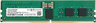 Thumbnail image of Transcend 16GB DDR5 5600MHz Memory
