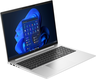 Thumbnail image of HP EliteBook 840 G10 i5 8/256GB