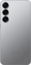 Thumbnail image of Samsung Galaxy S25+ 256GB Silver Shadow