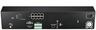 Thumbnail image of D-Link DNR-2060-08P Network Recorder
