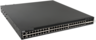 Thumbnail image of D-Link DXS-3610-54T Managed Switch