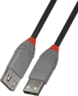LINDY USB Typ A Verlängerung 5 m Vorschau