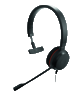 Thumbnail image of Jabra Evolve 20 MS USB-C Headset Mono