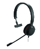 Thumbnail image of Jabra Evolve 20 UC USB-C Headset Mono