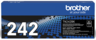 Thumbnail image of Brother TN-242BK Toner Black