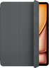 Thumbnail image of Apple 13 iPad Air M2 SmartFolio Charcoal