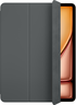 Apple iPad Air 13 M3 Smart Folio anthraz Vorschau