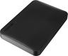 Thumbnail image of Toshiba Canvio Ready HDD 2TB
