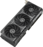 Asus PRIME GeForce RTX5070OC Grafikkarte Vorschau