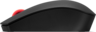 Anteprima di Set tastiera+mouse Lenovo Essential Gen2
