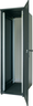 Miniatuurafbeelding van Lehmann High End Rack 42U, 600x1000