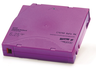 Thumbnail image of HPE LTO-6 Ultrium (BaFe) Tape 20x