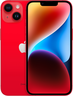 Apple iPhone 14 128 GB (PRODUCT)RED Vorschau