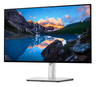 Thumbnail image of Dell UltraSharp U2422H Monitor