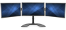 Thumbnail image of StarTech Triple Monitor Mount