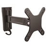 Thumbnail image of StarTech Monitor Mount