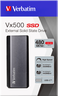 Verbatim Vx500 1 TB SSD Vorschau