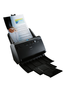 Anteprima di Scanner Canon imageFORMULA DR-C240