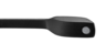 Thumbnail image of EPOS | SENNHEISER IMPACT SC 262 Headset