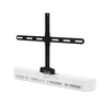Thumbnail image of Owl Labs Owl Bar VESA Mount