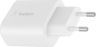 Aperçu de Chargeur USB-C Belkin 25 W